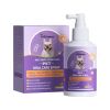 dental cleaning oral fresh breath spray 50ml