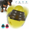 Food Dispenser Interactive Puppy Slow Feed Tumbler Ball