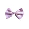 Dogs Accessories Pet  Dog  Necklace Adjustable Strap for Collar Pet Dog Bow Tie Puppy Bow Ties Dog Pet Supplies