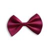 Dogs Accessories Pet  Dog  Necklace Adjustable Strap for Collar Pet Dog Bow Tie Puppy Bow Ties Dog Pet Supplies