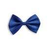 Dogs Accessories Pet  Dog  Necklace Adjustable Strap for Collar Pet Dog Bow Tie Puppy Bow Ties Dog Pet Supplies