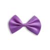 Dogs Accessories Pet  Dog  Necklace Adjustable Strap for Collar Pet Dog Bow Tie Puppy Bow Ties Dog Pet Supplies