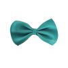 Dogs Accessories Pet  Dog  Necklace Adjustable Strap for Collar Pet Dog Bow Tie Puppy Bow Ties Dog Pet Supplies